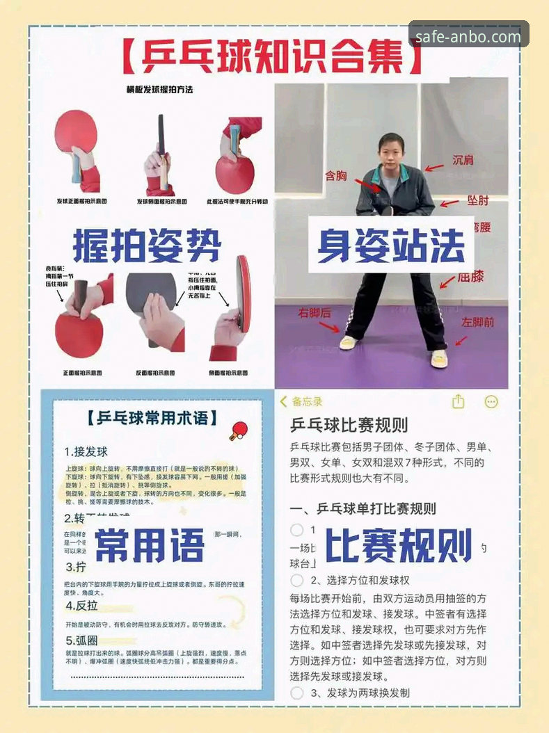安博体育平台新手实用指南：安全可靠入门必备知识